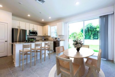 002 photo vs dining room 14755499