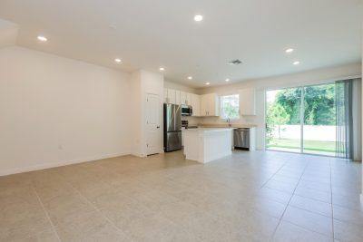 006 photo living room 14741031