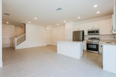 007 photo dining room 14741030