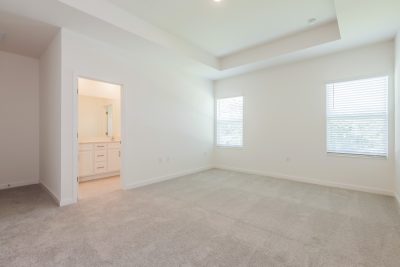 010 photo main bedroom 14741022