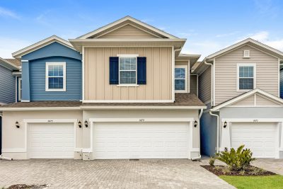 014 photo front view 15061521