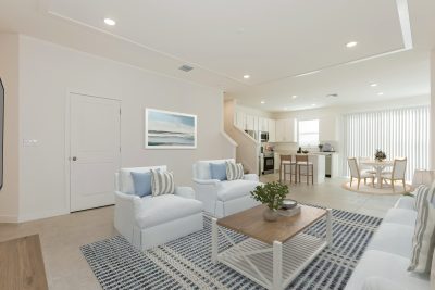 001 photo vs living room 14744791