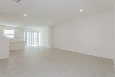 006 photo living room 14740918