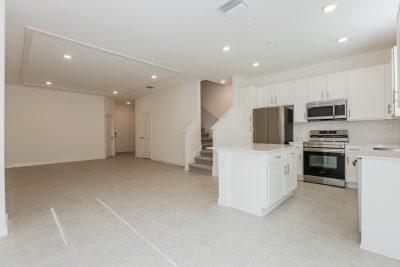 007 photo dining room 14740916