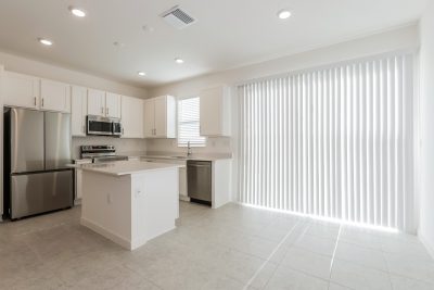 008 photo dining room 14740914