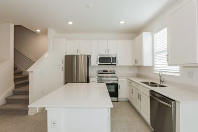 009 photo kitchen 14740913