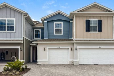 014 photo front view 15062789