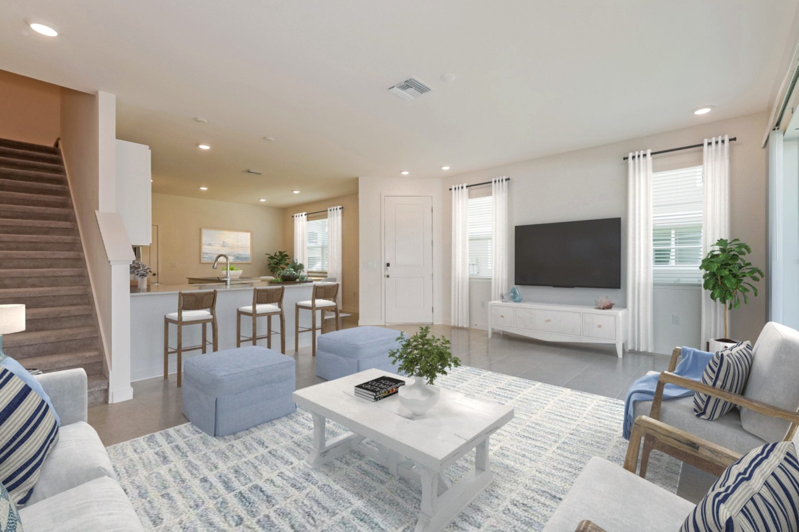 001 photo vs living room 14758010