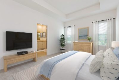 003 photo vs main bedroom 14758014