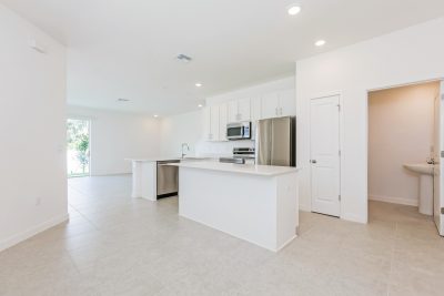 007 photo dining room 14741044