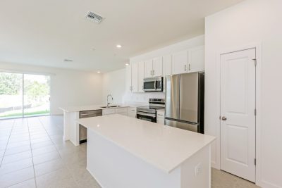 008 photo kitchen 14741041