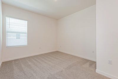 009 photo bedroom 14741033