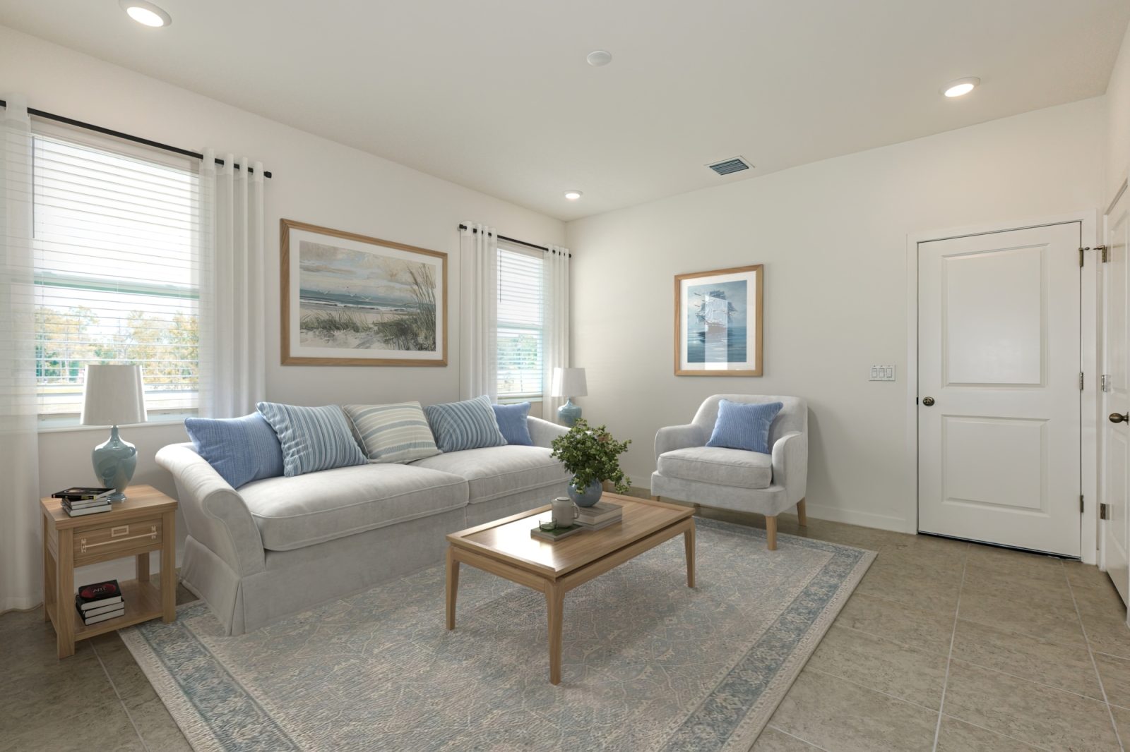 001 photo vs living room 14709627