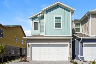 014 Front View 15208807