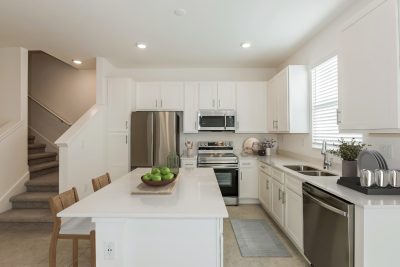 002 photo vs kitchen 14744798