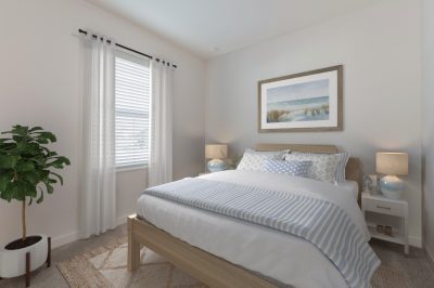 003 photo vs bedroom 14744802