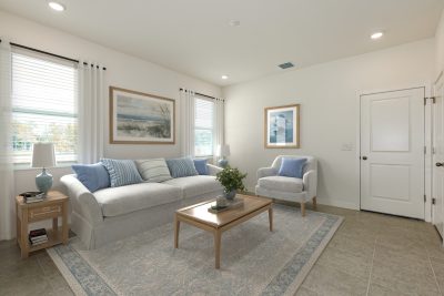 001 photo vs living room 14709627