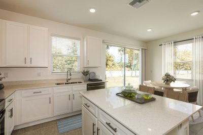 002 photo vs kitchen 14709631