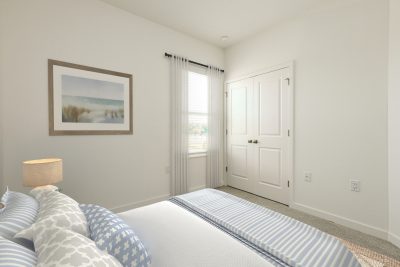 005 photo vs bedroom 14709635