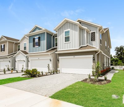 013 photo front view 14708349