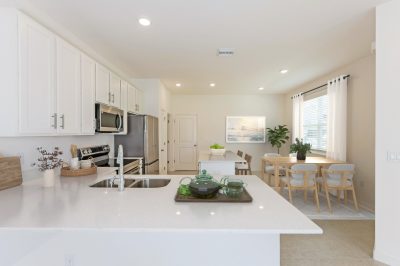 002 photo vs kitchen 14758012