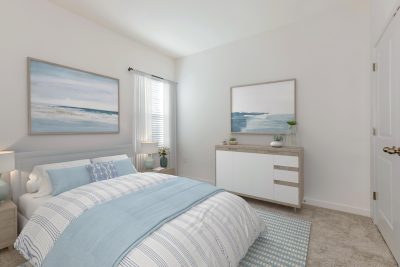 005 photo vs bedroom 14758016