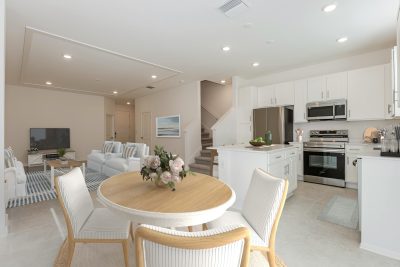 001 photo vs dining room 14744794