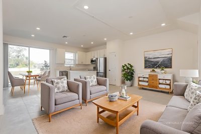 002 photo vs living room 15143829