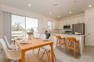 003 photo vs dining room 15143828