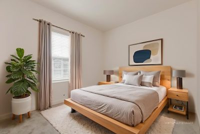 005 photo vs bedroom 15143827