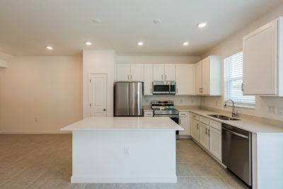 008 photo kitchen 14741026