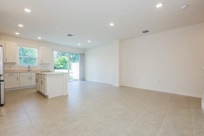 006 photo living room 14741018