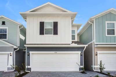 014 Front View 15208808