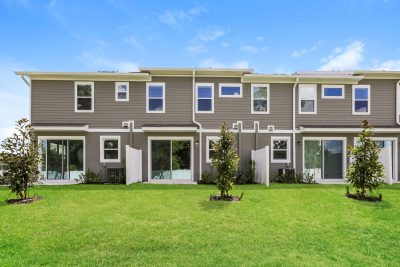 014 photo rear view 14741027