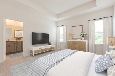 003 photo vs main bedroom 14755580