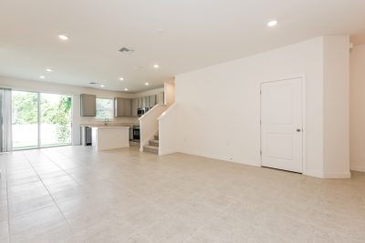 006 photo living room 14741349