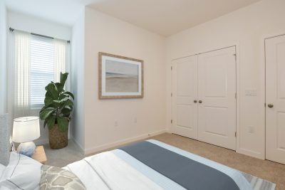 005 photo vs bedroom 14755494
