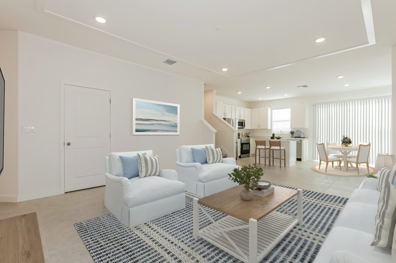 001 photo vs living room 14744791