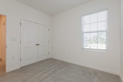 010 photo bedroom 14740905