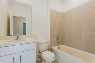 011 photo bathroom 14740906