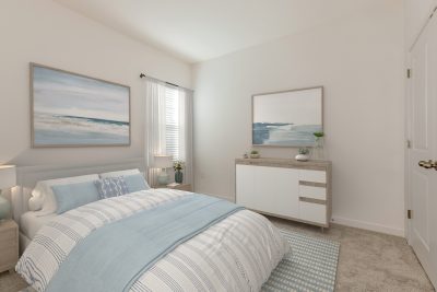 003 019 photo vs bedroom 14758016