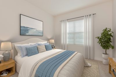 005 023 photo vs bedroom 14758018