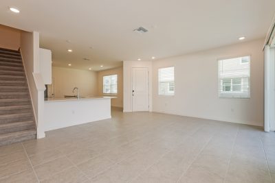 006 photo living room 14741046