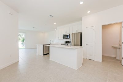 007 008 photo dining room 14741044