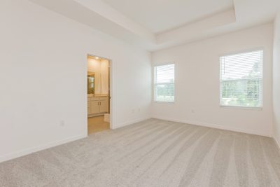 009 014 photo main bedroom 14741037