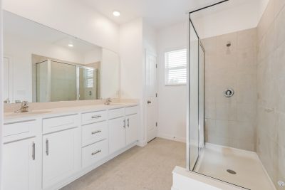 010 016 photo main bathroom 14741038