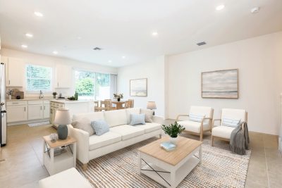 001 photo vs living room 14755490