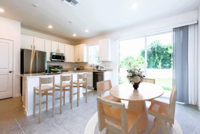 002 photo vs dining room 14755499