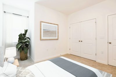 005 photo vs bedroom 14755494