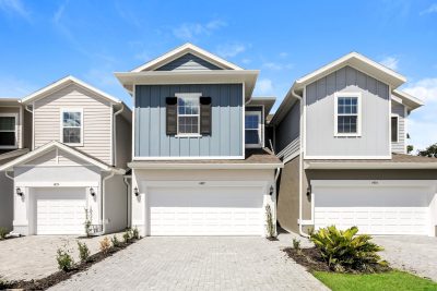 012 photo front view 14741017